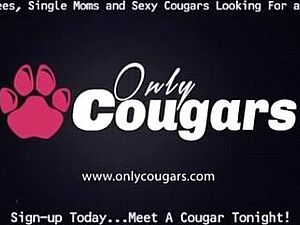 Three-some !!! Both Cookie EATING and SHAKING SQUIRTING Big O - Licking Cookies of Tip-top Mates - Real Amateurs