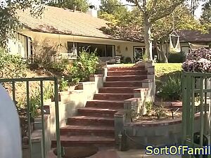 Extraordinary Touch up UP POV - Love button Licking and Twat Eating Until Huge Big O - Real Amateurs MrPussyLicking