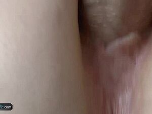 Je veux de la grosse queue