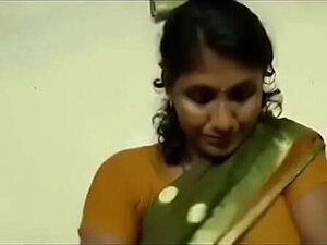 POV smallboobed BJ boy enjoys lock pussyfuck whilst groaning