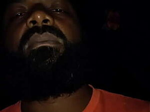 Chica con su pusy depilada asi como os encanta