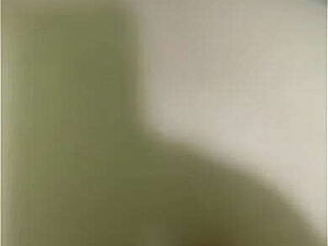 Perverted dyke physician prescribes oralsex