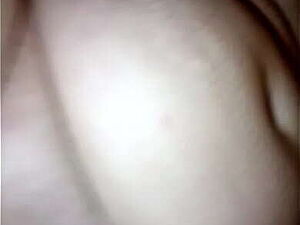 Masturbation challenge: Melody vs Sissi... who will build Shane cum?