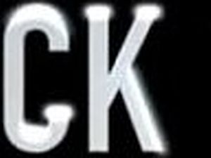 Very nice-looking hawt whores chow tough weenie with big wish