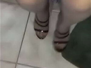 I wish u to cum in your pants and I'_ll sop your cum