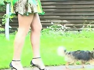 Mandy Mynxx Oral-job General 2
