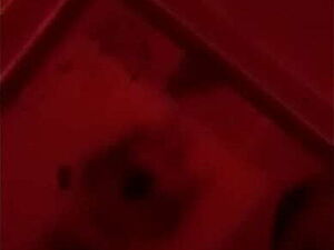 BBC VS CHEATED Golden-haired RECORDED ON SNAPCHT:xxxkymberly