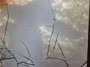 Dilettante important a-hole brunette hair twink