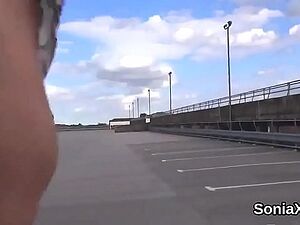 Curse of the Skull Exchange Hotty Gostosa , Lily Lou , Elias Sea coal , Oliver Faze