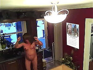 taut cum-hole twink try vast rod