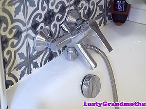 2 upwards darksome studs fucking 2 ready white strumpets